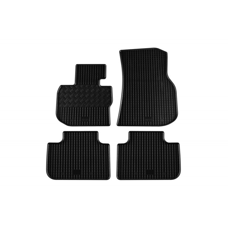 covorase-cauciuc-bmw-x4-g02 Covorase cauciuc BMW X4 G02 - imagine 1