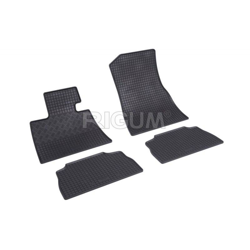 covorase-cauciuc-bmw-x6-g06 Covorase cauciuc BMW X6 G06 - imagine 1