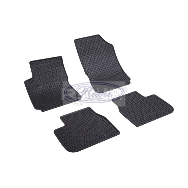 covorase-cauciuc-citroen-c4-cactus-i Covorase cauciuc Citroen C4 Cactus I - imagine 1
