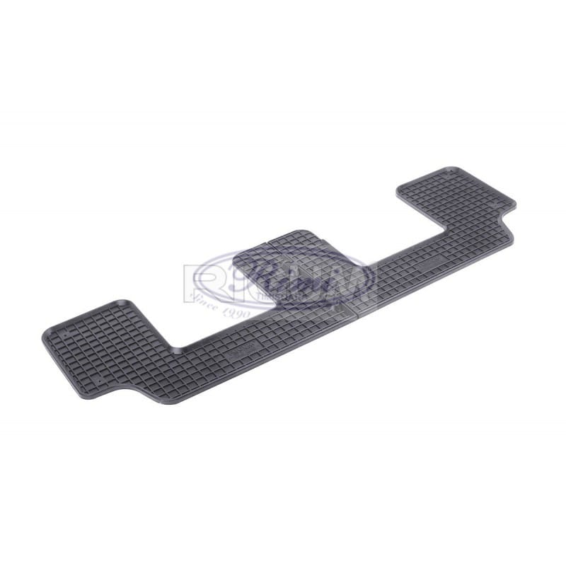 covorase-cauciuc-citroen-c4-grand-picasso-ii-rand-3 Covorase cauciuc Citroen C4 Grand Picasso II (rand 3) - imagine 1