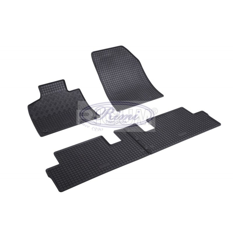 covorase-cauciuc-citroen-c4-picasso-ii Covorase cauciuc Citroen C4 Picasso II - imagine 1