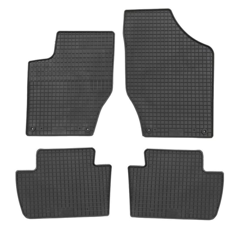 covorase-cauciuc-citroen-ds4-petex Covorase cauciuc Citroen DS4 (Petex) - imagine 1