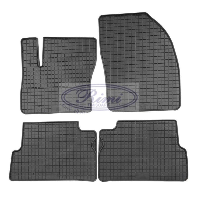 covorase-cauciuc-ford-c-max-i-petex Covorase cauciuc Ford C-Max I (Petex) - imagine 1
