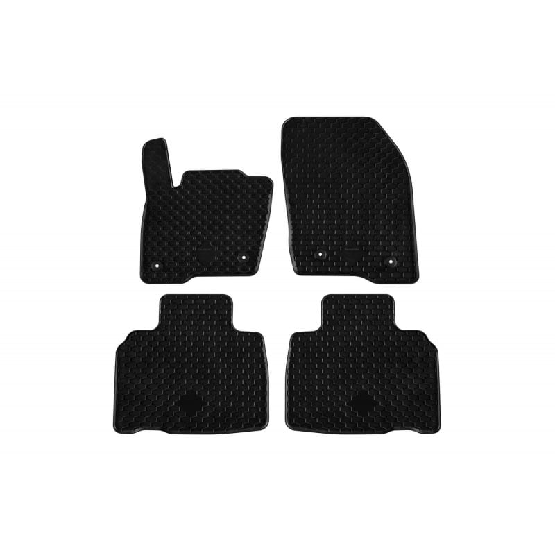covorase-cauciuc-ford-edge-ii-gumarny-zubri Covorase cauciuc Ford Edge II (Gumarny Zubri) - imagine 1