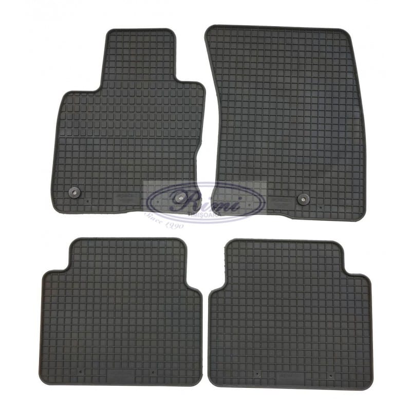 covorase-cauciuc-ford-kuga-iii-petex Covorase cauciuc Ford Kuga III (Petex) - imagine 1