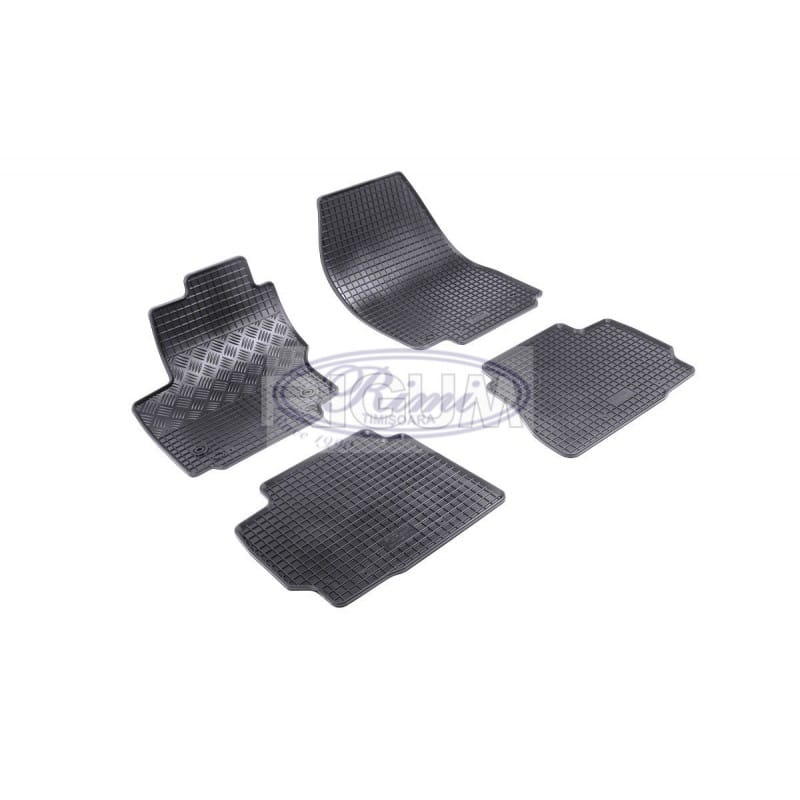 covorase-cauciuc-ford-mondeo-iv Covorase cauciuc Ford Mondeo IV - imagine 1