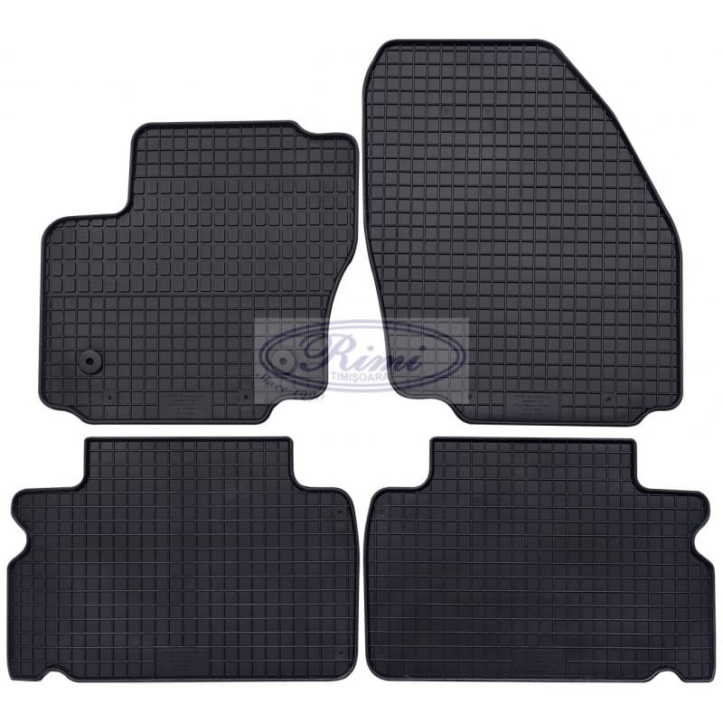covorase-cauciuc-ford-s-max-i-petex Covorase cauciuc Ford S-Max I (Petex) - imagine 1