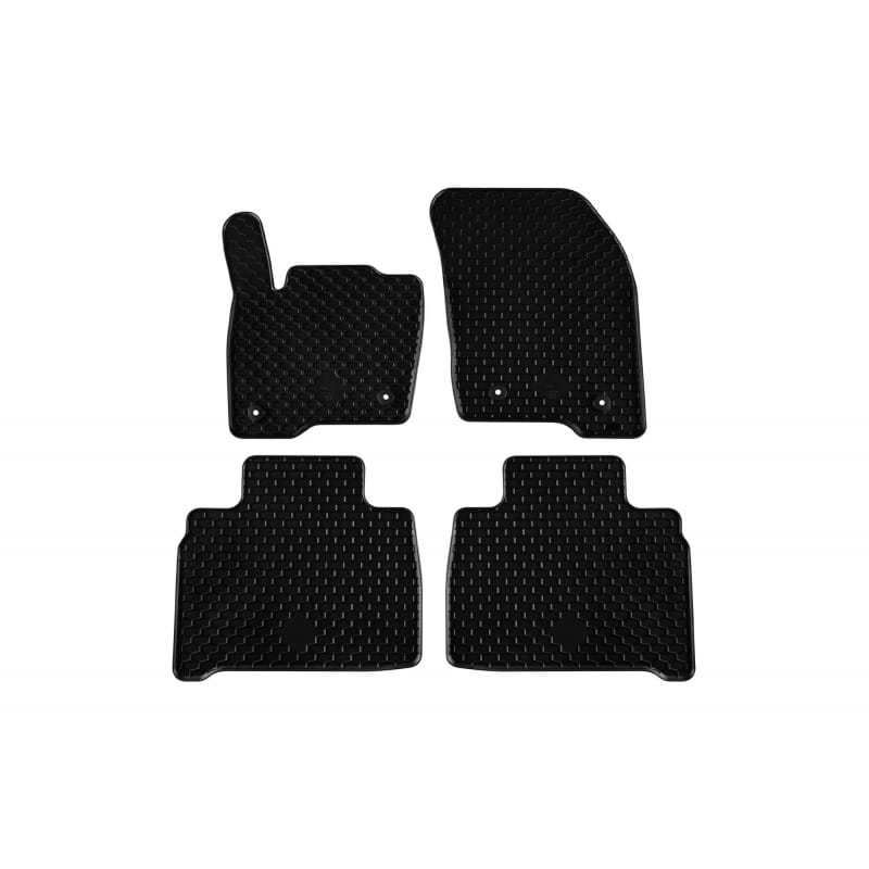 covorase-cauciuc-ford-s-max-ii-gumarny-zubri Covorase cauciuc Ford S-Max II (Gumarny Zubri) - imagine 1