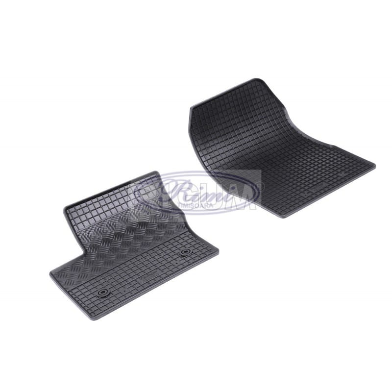 covorase-cauciuc-ford-transit-connect-ii-2-loc Covorase cauciuc Ford Transit Connect II (2 loc) - imagine 1