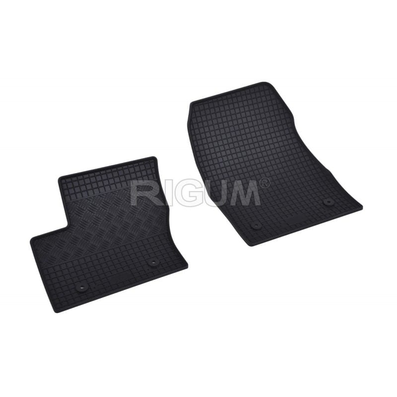 covorase-cauciuc-ford-transit-connect-ii-cu-facelift-2-loc Covorase cauciuc Ford Transit Connect II cu facelift (2 loc) - imagine 1