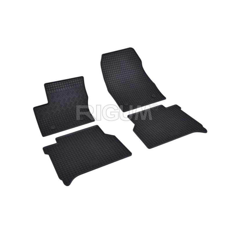 covorase-cauciuc-ford-transit-connect-ii-cu-facelift-2-loc Covorase cauciuc Ford Transit Connect II cu facelift (5 loc) - imagine 1