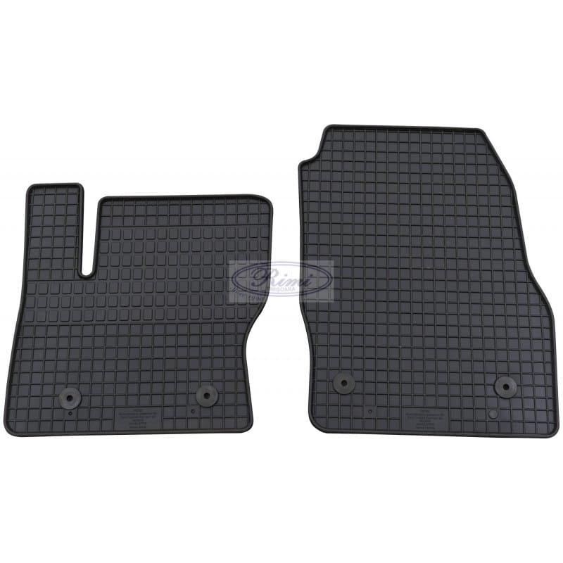 covorase-cauciuc-ford-transit-connect-ii-facelift-petex Covorase cauciuc Ford Transit Connect II Facelift (Petex) - imagine 1