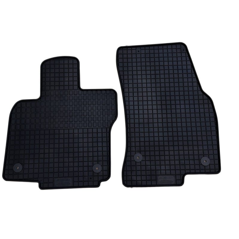 covorase-cauciuc-ford-transit-connect-iii-petex Covorase cauciuc Ford Transit Connect III (Petex) - imagine 1