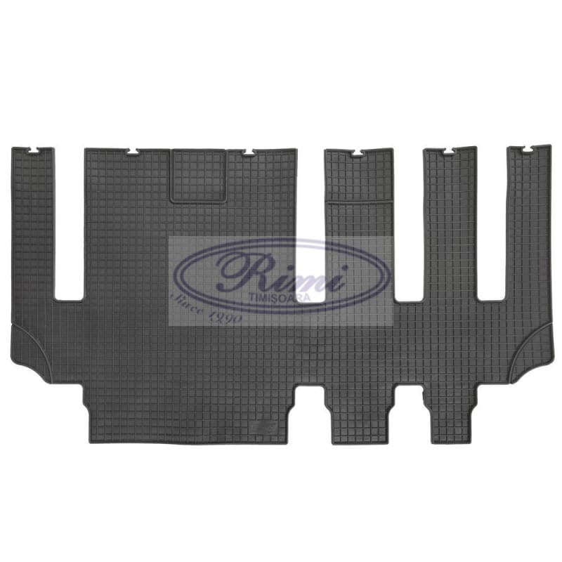 covorase-cauciuc-ford-transit-custom-petex-rd3 Covorase cauciuc Ford Transit Custom (Petex) - rd.3 - imagine 1