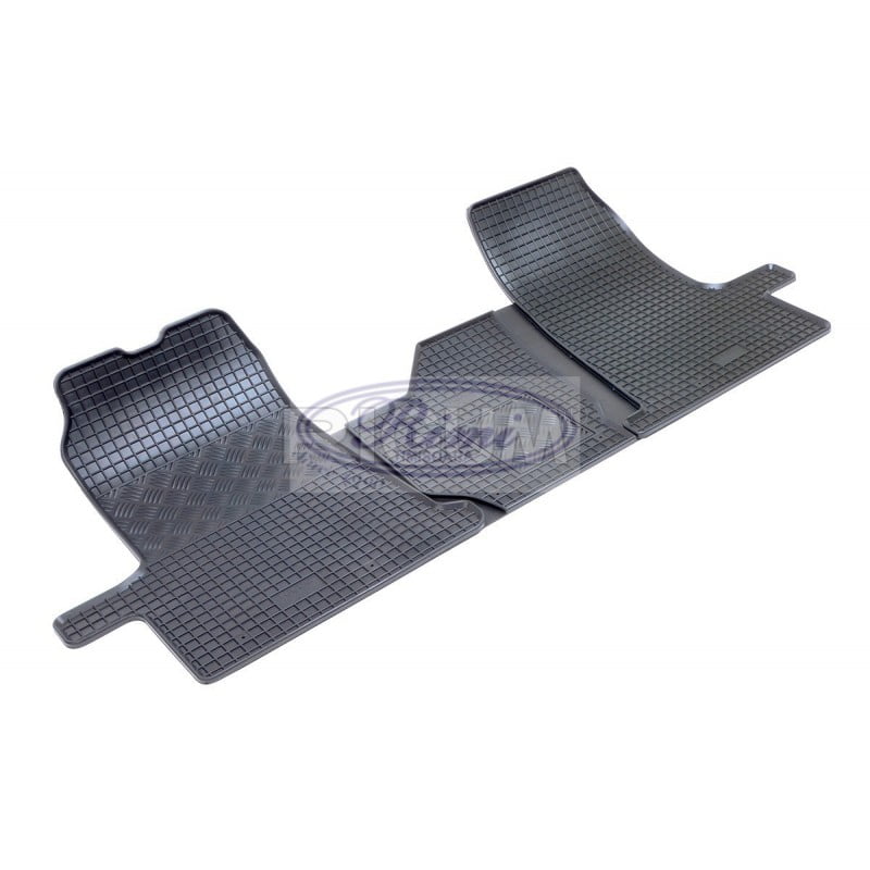covorase-cauciuc-ford-transit-v-vi Covorase cauciuc Ford Transit V-VI - imagine 1