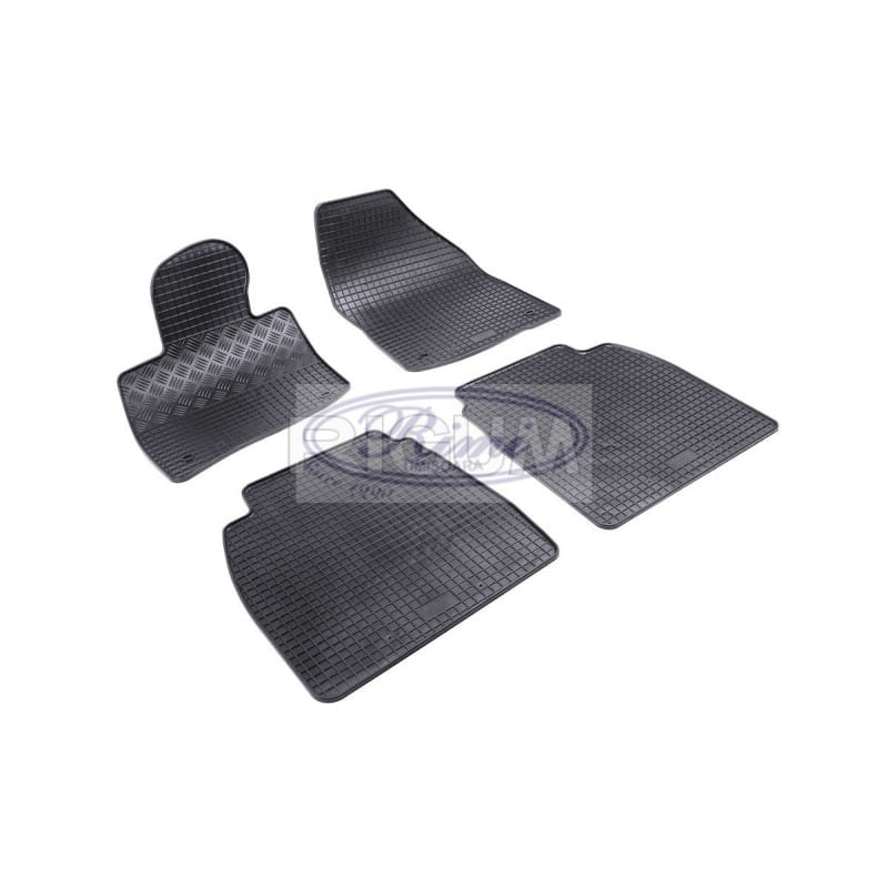 covorase-cauciuc-honda-civic-viii-hatchback Covorase cauciuc Honda Civic VIII Hatchback - imagine 1
