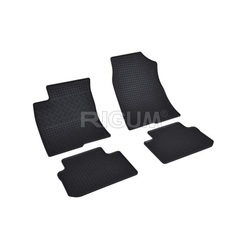 covorase-cauciuc-honda-civic-xi-rigum Covorase cauciuc Honda Civic XI (Rigum) - imagine 1
