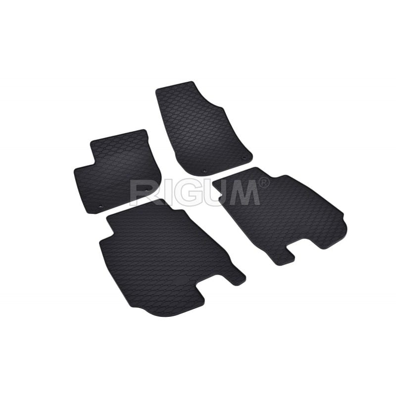 covorase-cauciuc-honda-hr-v-iii-rigum Covorase cauciuc Honda HR-V III (Rigum) - imagine 1
