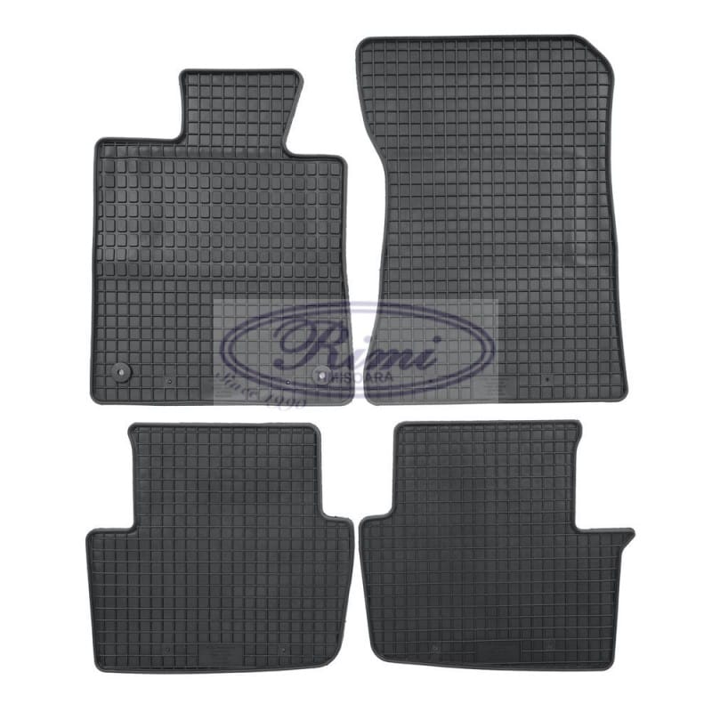 covorase-cauciuc-honda-legend-iv-petex Covorase cauciuc Honda Legend IV (Petex) - imagine 1