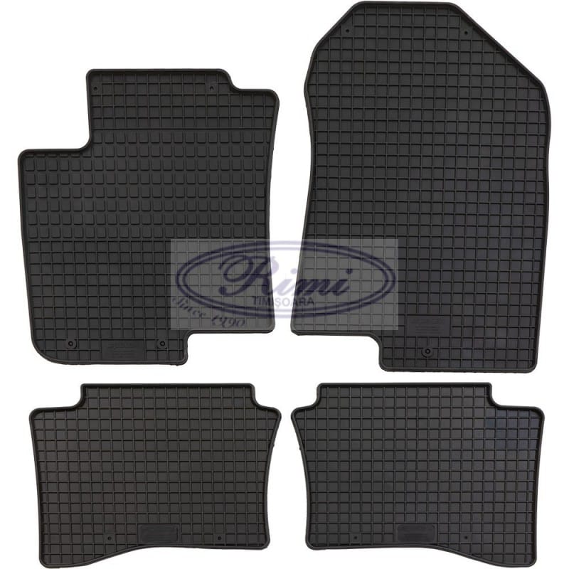 covorase-cauciuc-hyundai-i20-iii-petex Covorase cauciuc Hyundai i20 III (Petex) - imagine 1
