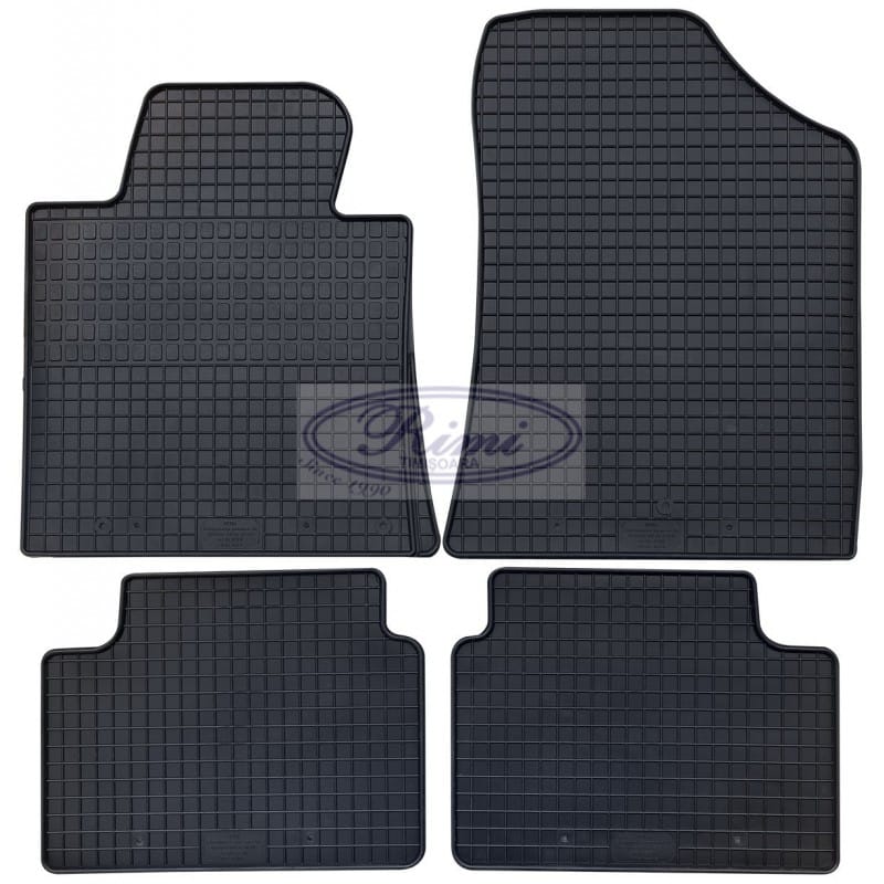 covorase-cauciuc-hyundai-i30-ii-petex Covorase cauciuc Hyundai i30 II (Petex) - imagine 1