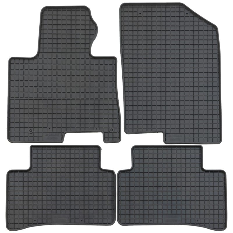 covorase-cauciuc-hyundai-tucson-iii-petex Covorase cauciuc Hyundai Tucson III (Petex) - imagine 1