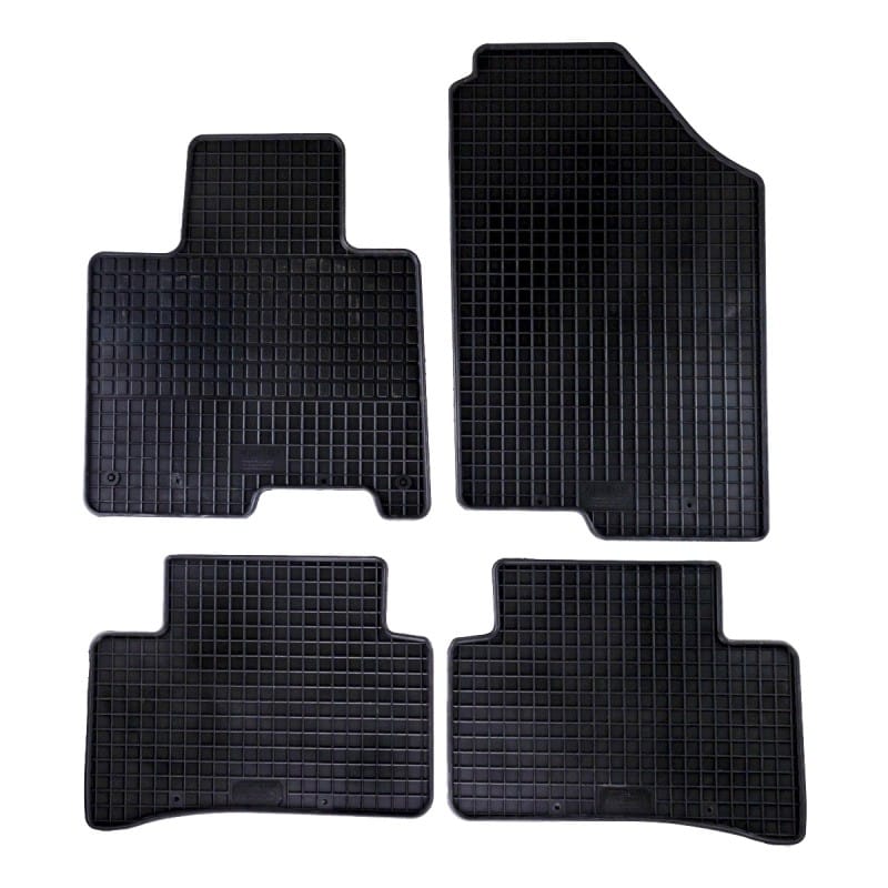 covorase-cauciuc-kia-sportage-v-petex Covorase cauciuc Kia Sportage V (Petex) - imagine 1