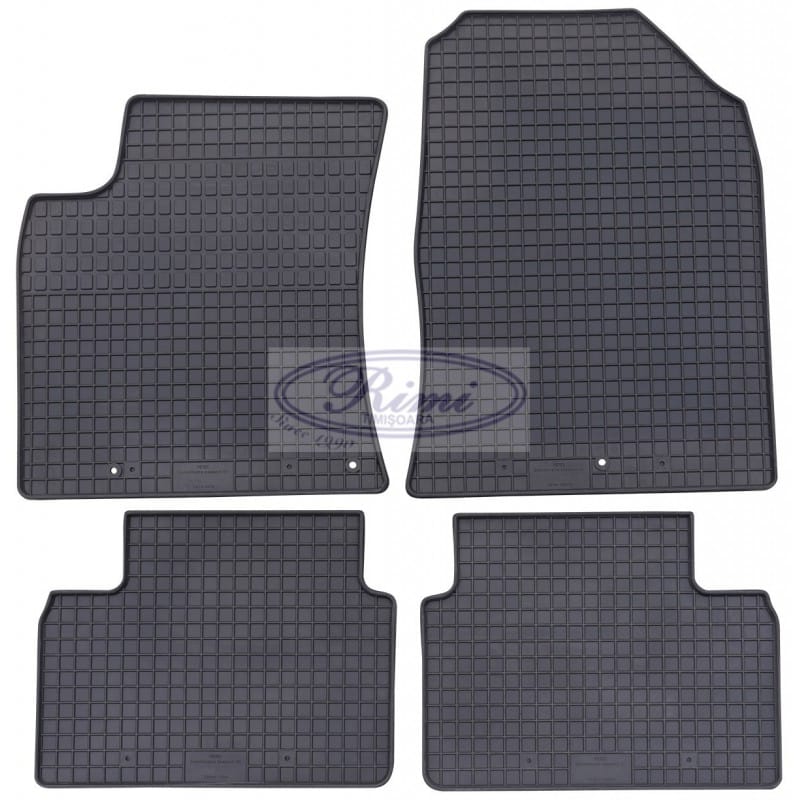 covorase-cauciuc-kia-xceed-petex Covorase cauciuc Kia XCeed (Petex) - imagine 1