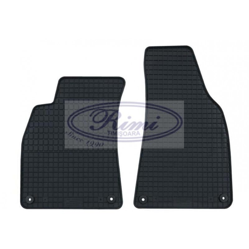 covorase-cauciuc-mazda-6-i-petex-fata Covorase cauciuc Mazda 6 I (Petex) - fata - imagine 1