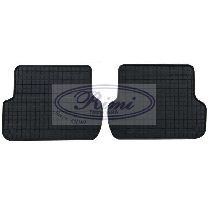 covorase-cauciuc-mazda-6-i-petex-spate Covorase cauciuc Mazda 6 I (Petex) - spate - imagine 1