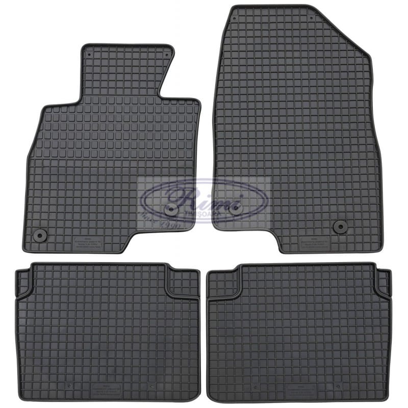 covorase-cauciuc-mazda-6-iii-petex Covorase cauciuc Mazda 6 III (Petex) - imagine 1