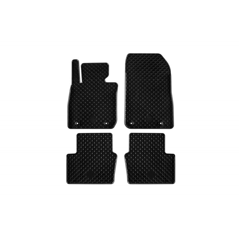 covorase-cauciuc-mazda-cx-3-gumarny-zubri Covorase cauciuc Mazda CX-3 (Gumarny Zubri) - imagine 1