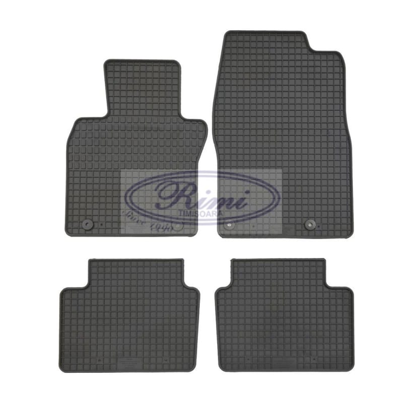 covorase-cauciuc-mazda-cx-30-petex Covorase cauciuc Mazda CX-30 (Petex) - imagine 1