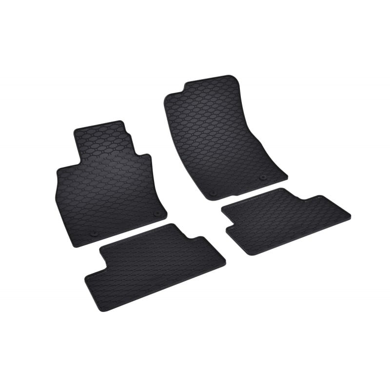 covorase-cauciuc-mazda-cx-60-rigum Covorase cauciuc Mazda CX-60 (Rigum) - imagine 1