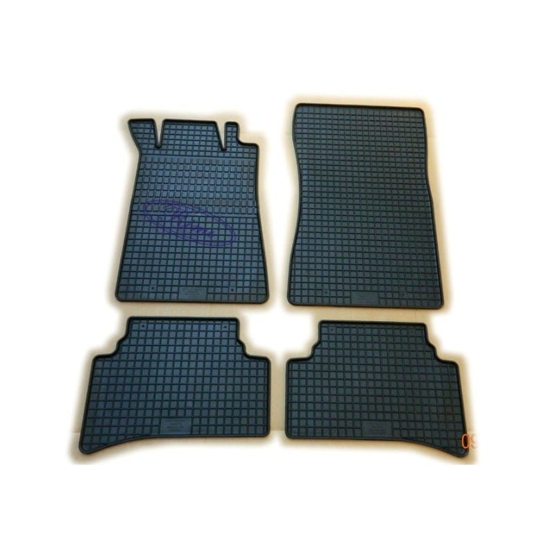 covorase-cauciuc-mercedes-c-w202-petex Covorase cauciuc Mercedes C W202 (Petex) - imagine 1