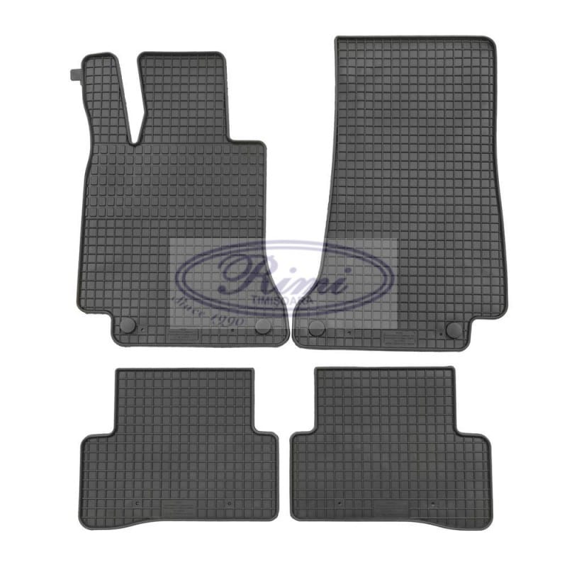 covorase-cauciuc-mercedes-c-w205-petex Covorase cauciuc Mercedes C W205 (Petex) - imagine 1