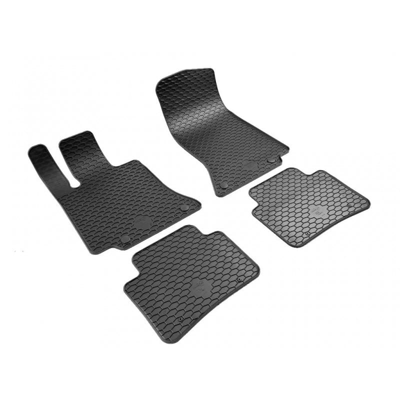 covorase-cauciuc-mercedes-c-w206-guzu Covorase cauciuc Mercedes C W206 (Guzu) - imagine 1