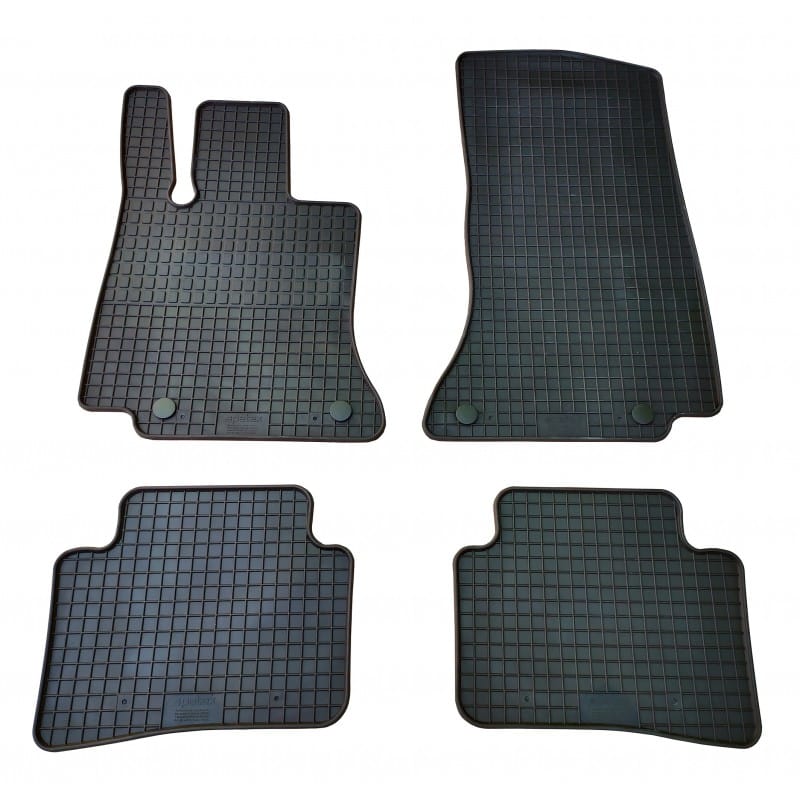 covorase-cauciuc-mercedes-c-w206-petex Covorase cauciuc Mercedes C W206 (Petex) - imagine 1