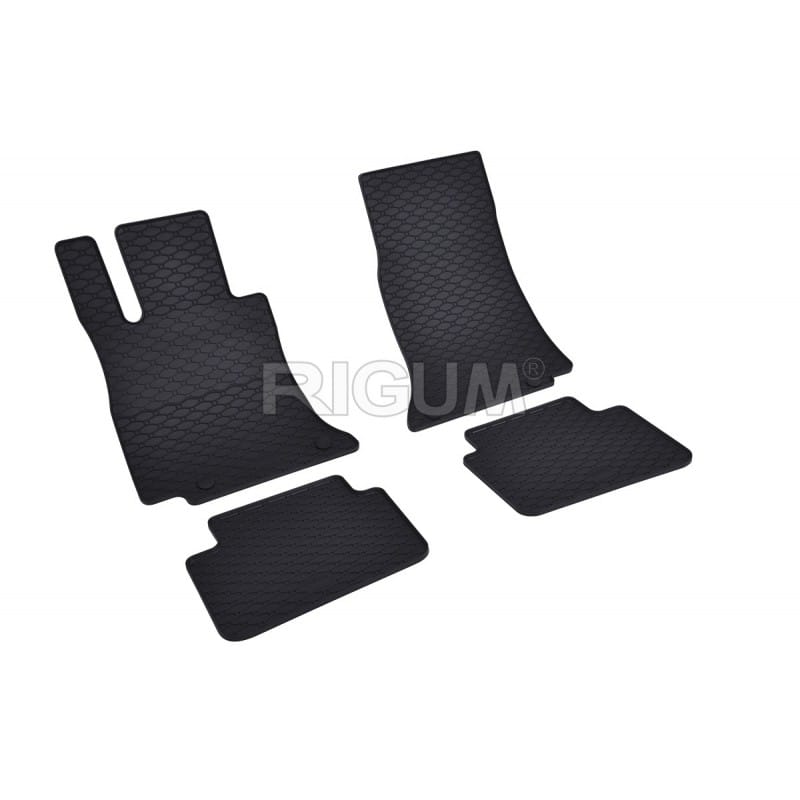 covorase-cauciuc-mercedes-c-w206-rigum Covorase cauciuc Mercedes C W206 (Rigum) - imagine 1
