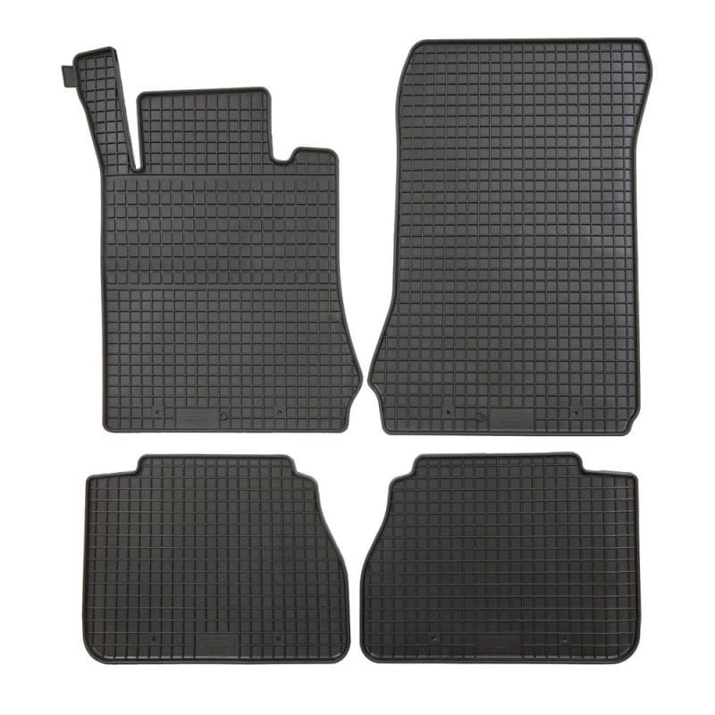 covorase-cauciuc-mercedes-e-w210-petex Covorase cauciuc Mercedes E W210 (Petex) - imagine 1