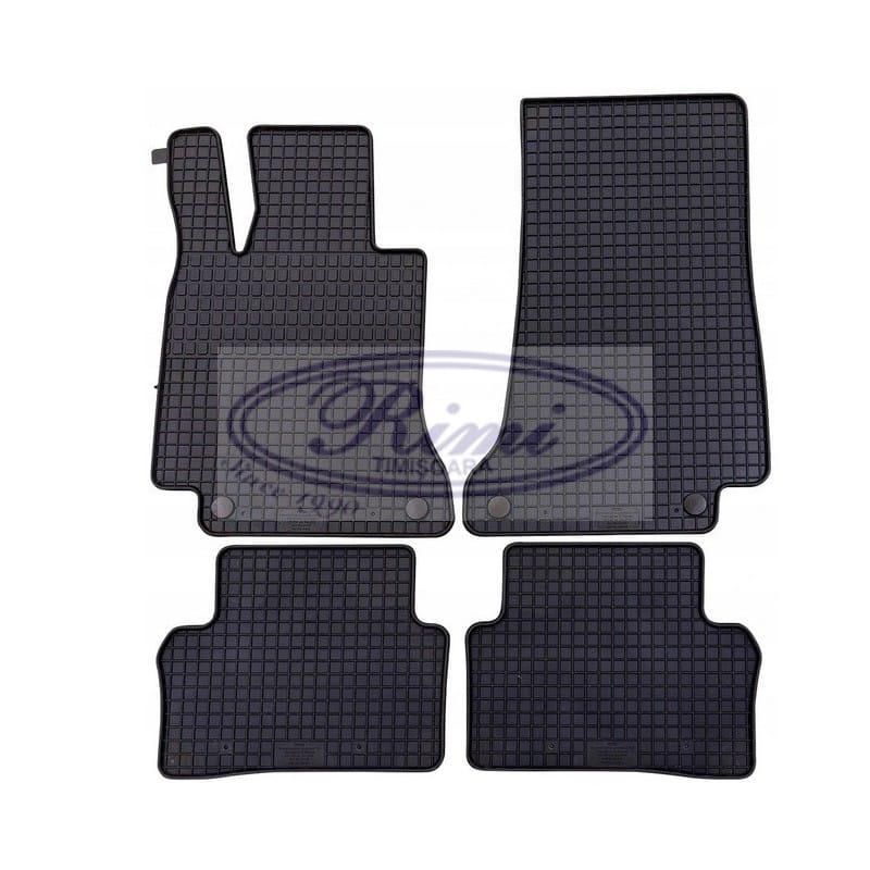 covorase-cauciuc-mercedes-e-w213-petex Covorase cauciuc Mercedes E W213 (Petex) - imagine 1
