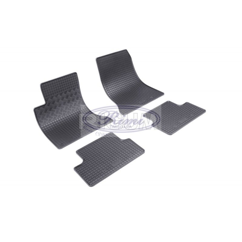covorase-cauciuc-mercedes-gla-x156 Covorase cauciuc Mercedes GLA X156 - imagine 1