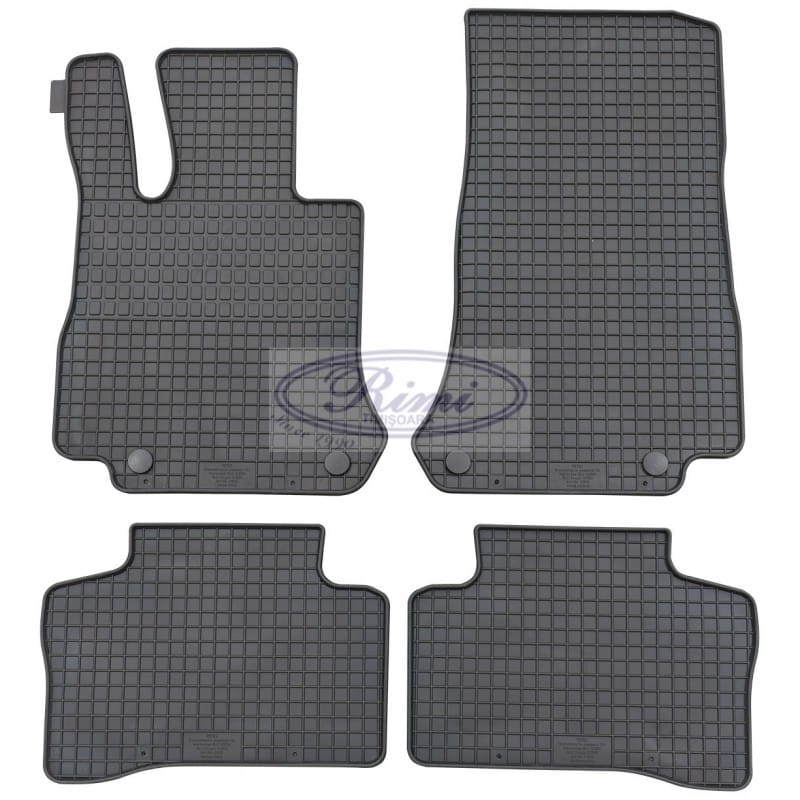 covorase-cauciuc-mercedes-glc-x253-petex Covorase cauciuc Mercedes GLC X253 (Petex) - imagine 1