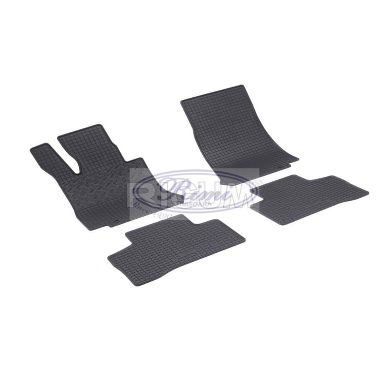 covorase-cauciuc-mercedes-glc-x253 Covorase cauciuc Mercedes GLC X253 - imagine 1
