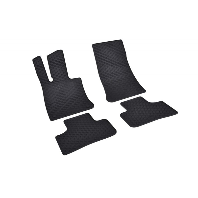 covorase-cauciuc-mercedes-glc-x254 Covorase cauciuc Mercedes GLC X254 - imagine 1