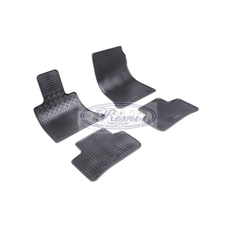 covorase-cauciuc-mercedes-glk-x204 Covorase cauciuc Mercedes GLK X204 - imagine 1