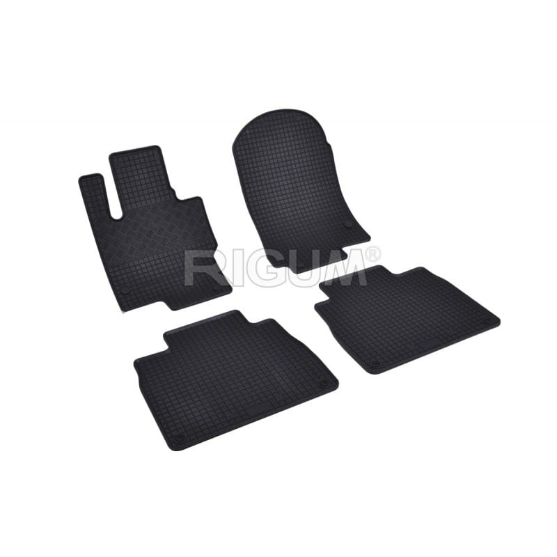 covorase-cauciuc-mercedes-gls-x167 Covorase cauciuc Mercedes GLS X167 - imagine 1