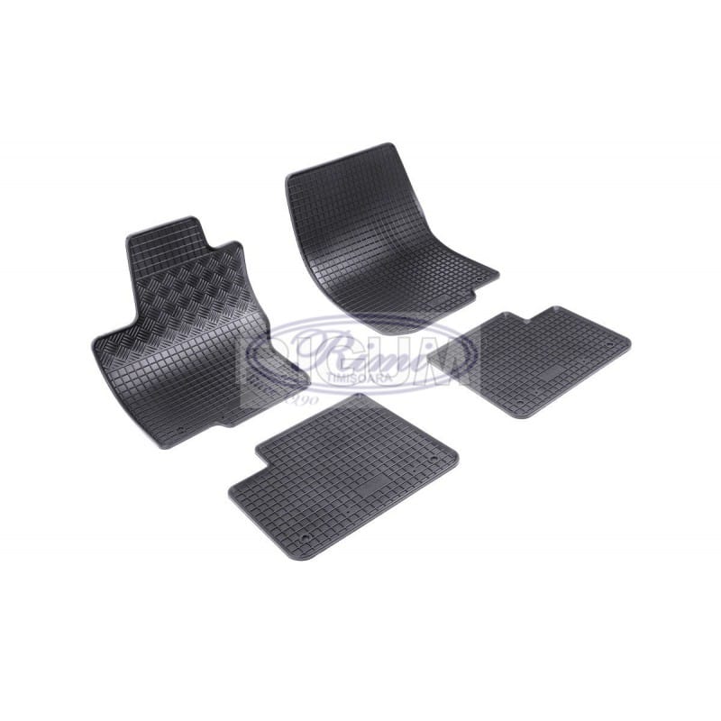covorase-cauciuc-mercedes-ml-w166 Covorase cauciuc Mercedes ML W166 - imagine 1