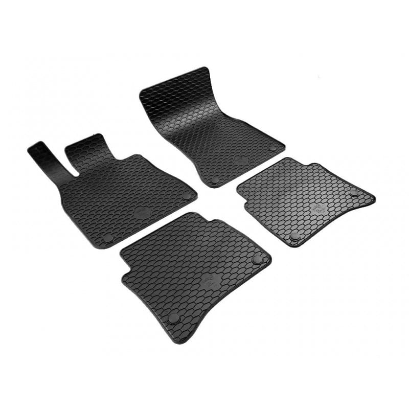 covorase-cauciuc-mercedes-s-w223-guzu Covorase cauciuc Mercedes S W223 (Guzu) - imagine 1