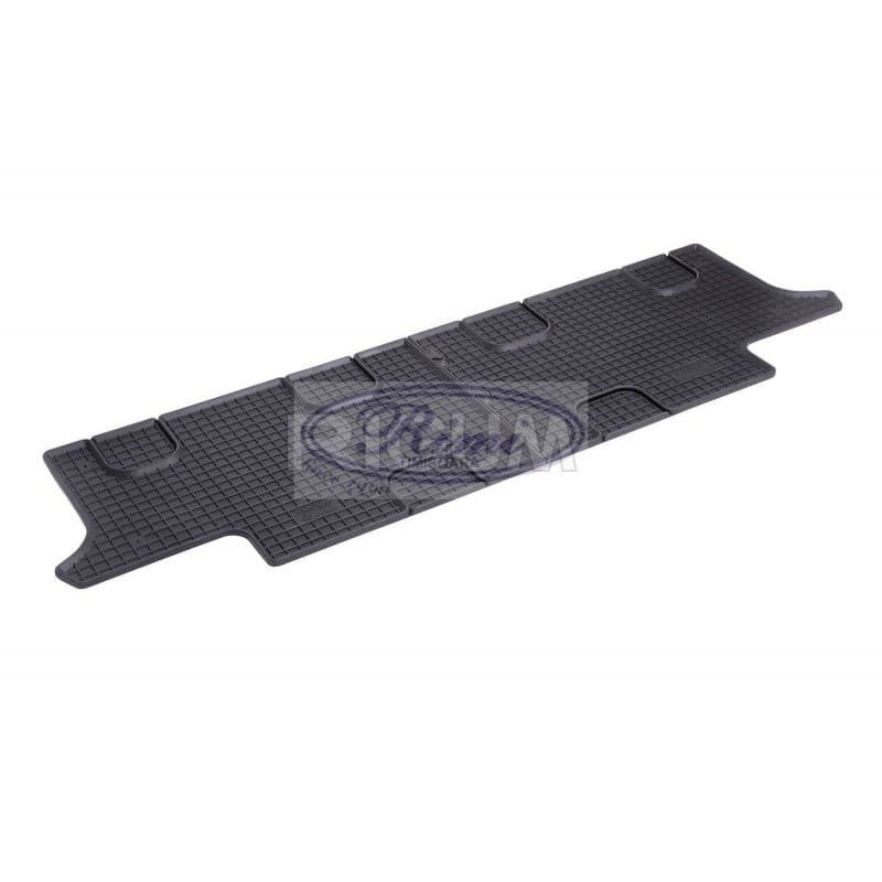 covorase-cauciuc-mercedes-vitoviano-w447-rand-3 Covorase cauciuc Mercedes Vito/Viano W447 (rand 3) - imagine 1